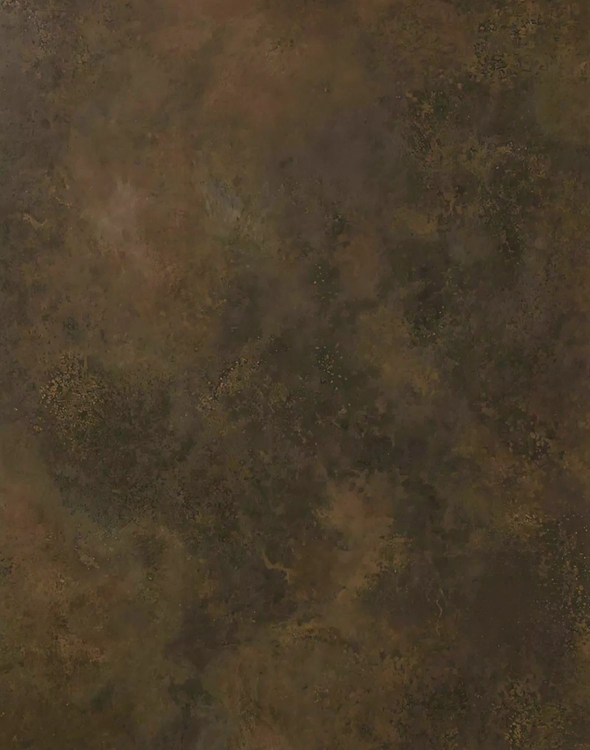 stol westin ceramic braz mat