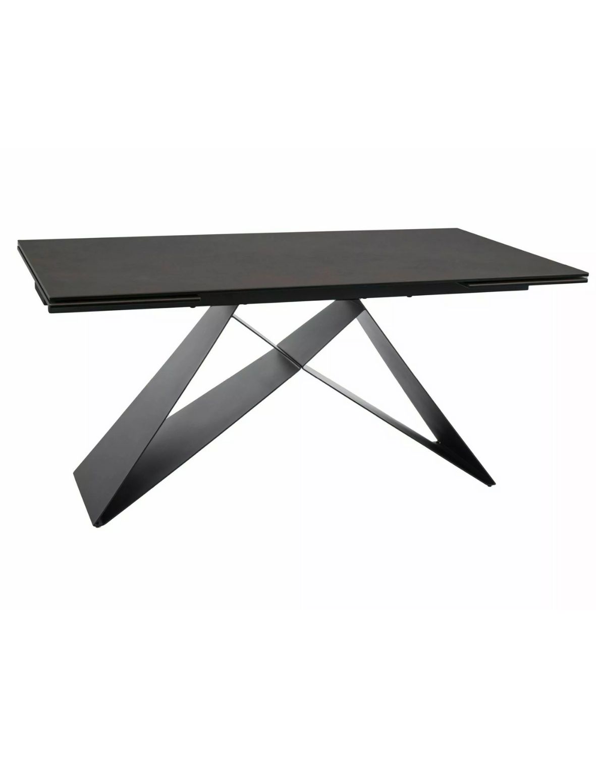 stol westin ceramic braz mat