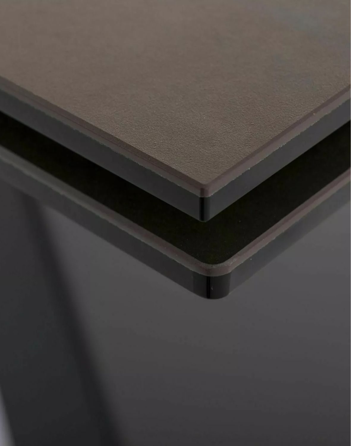 stol westin ceramic braz mat