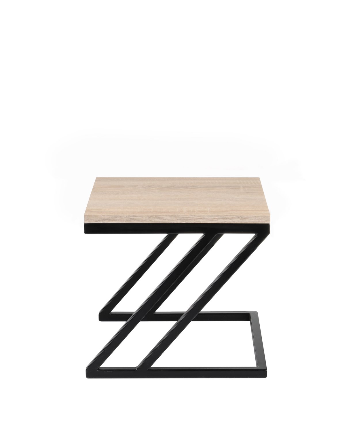 Stolik ławka Linda Z