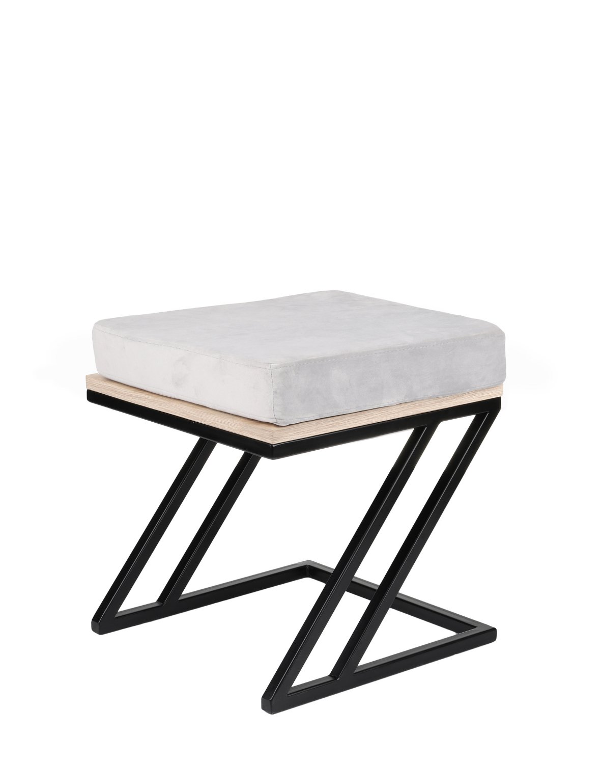 Stolik ławka Linda Z