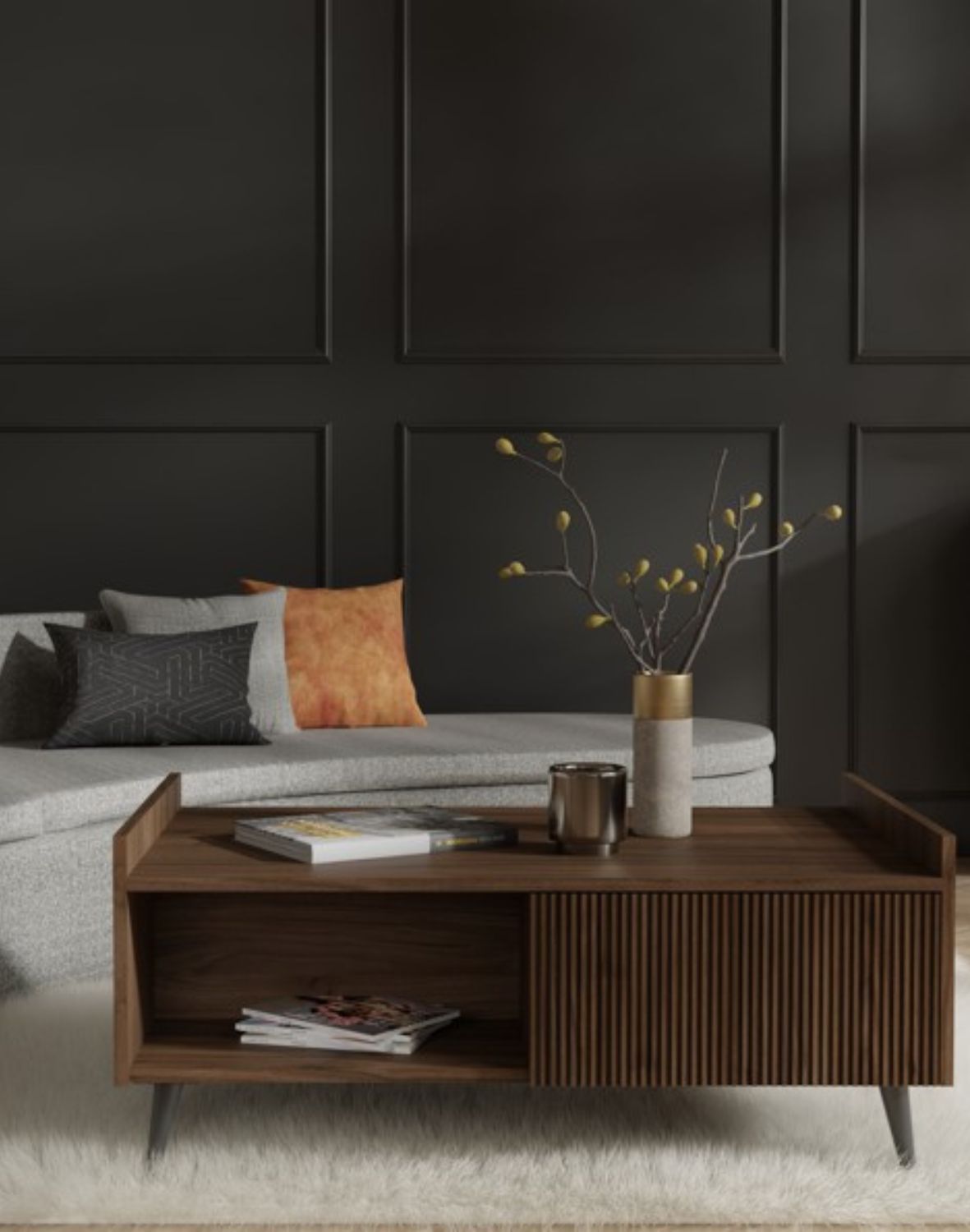 stolik-kawowy-ademo-orzech