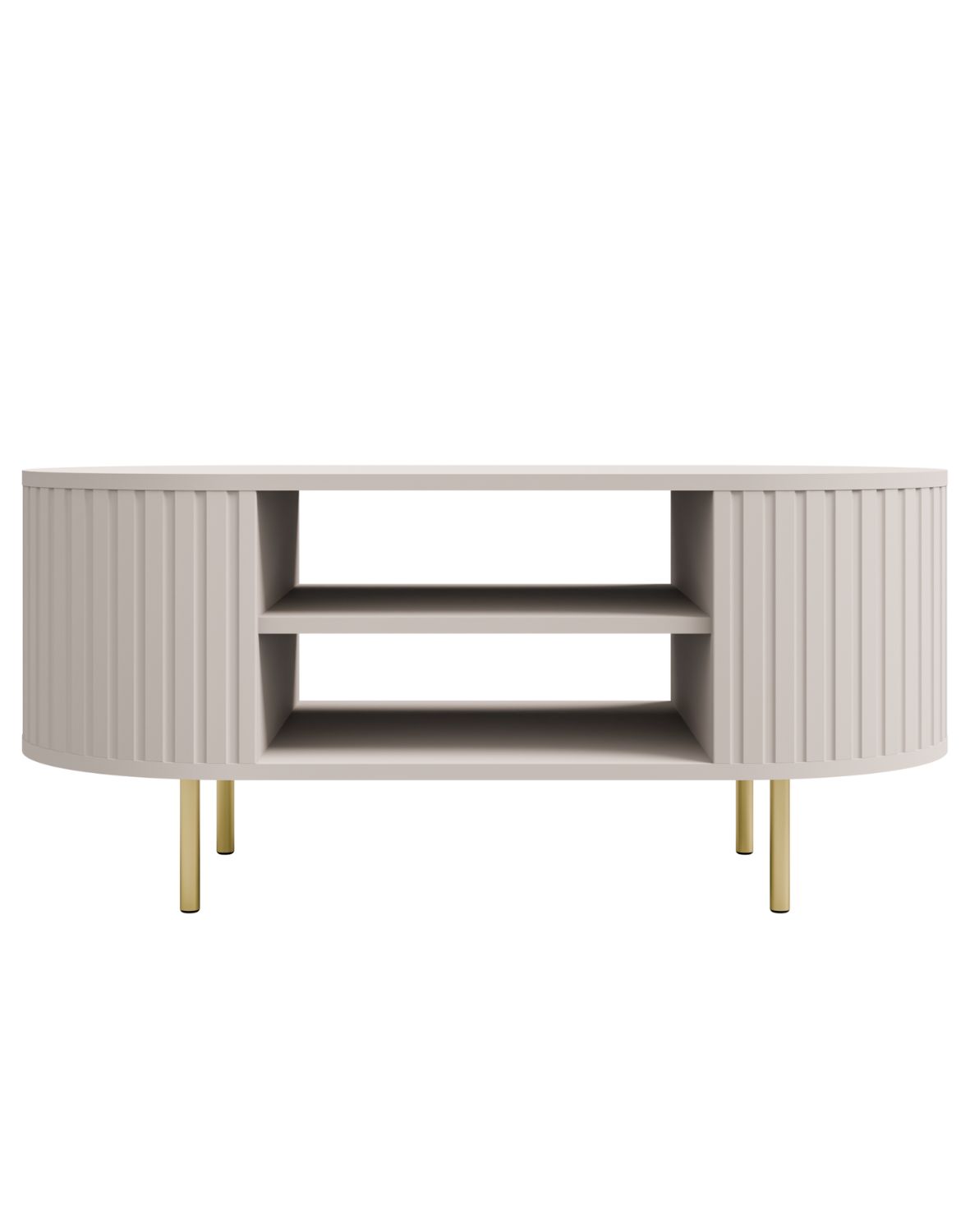 stolik kawowy ovalio typ 202