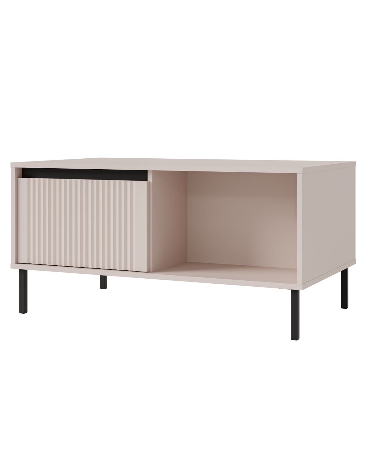 stolik kawowy osaka bez piaskowy 2s typ 201