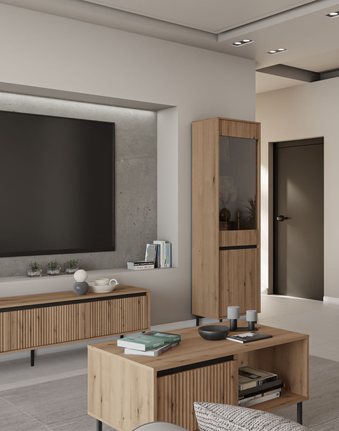 stolik kawowy osaka dab evoke 2s typ 201