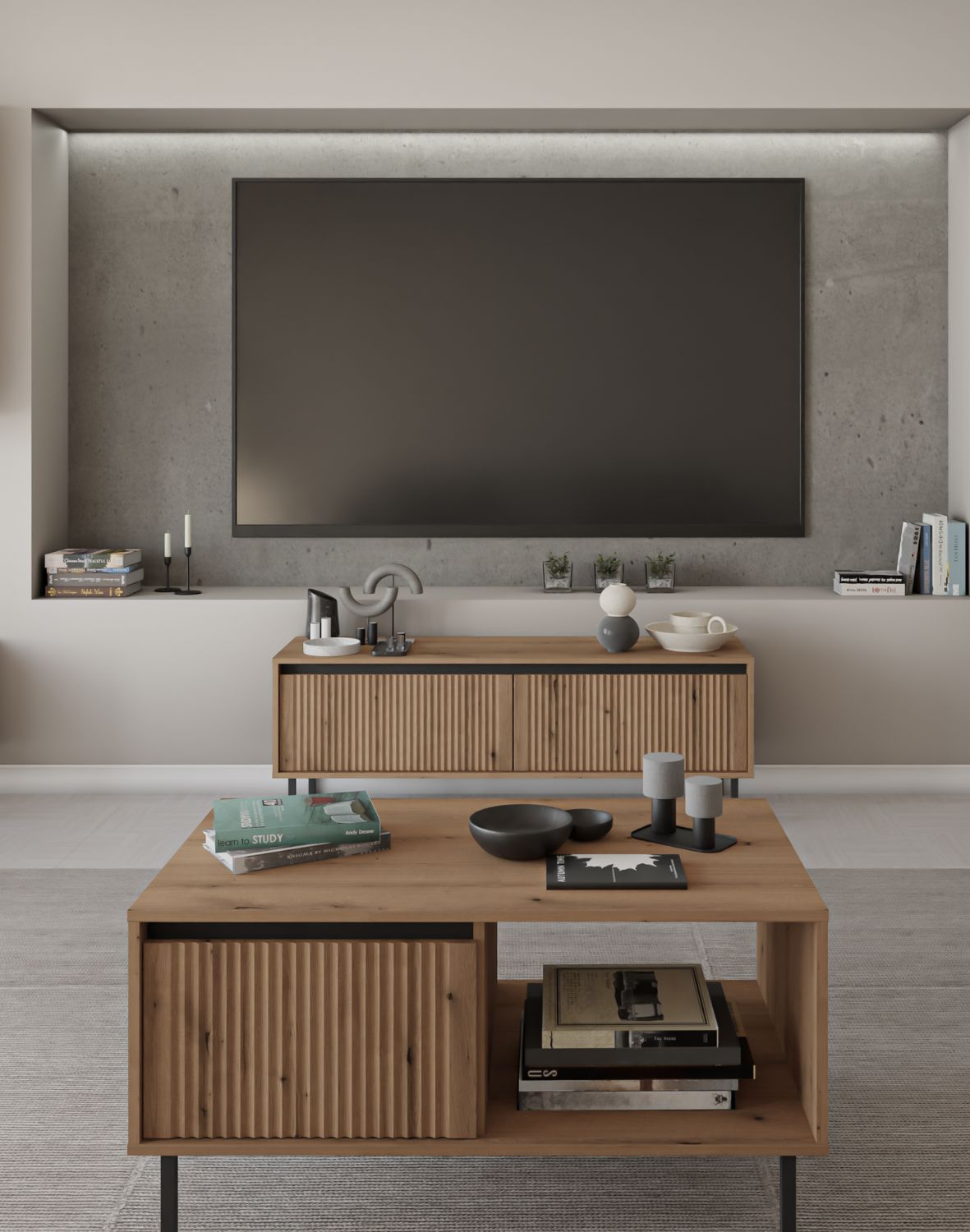 stolik kawowy osaka dab evoke 2s typ 201