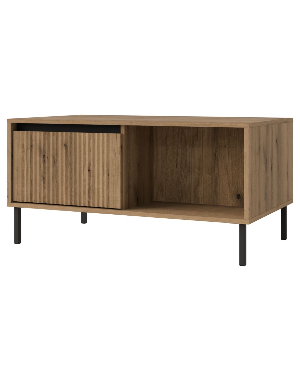 stolik kawowy osaka dab evoke 2s typ 201