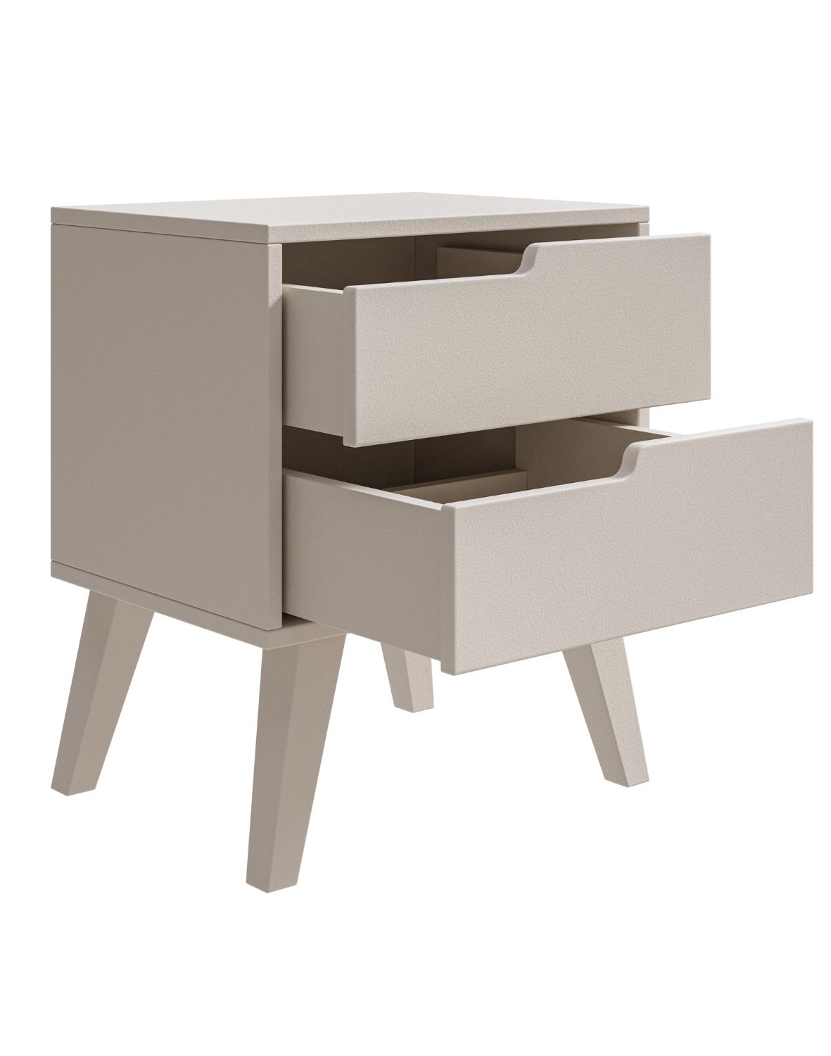 stolik nocny nordelo kaszmir