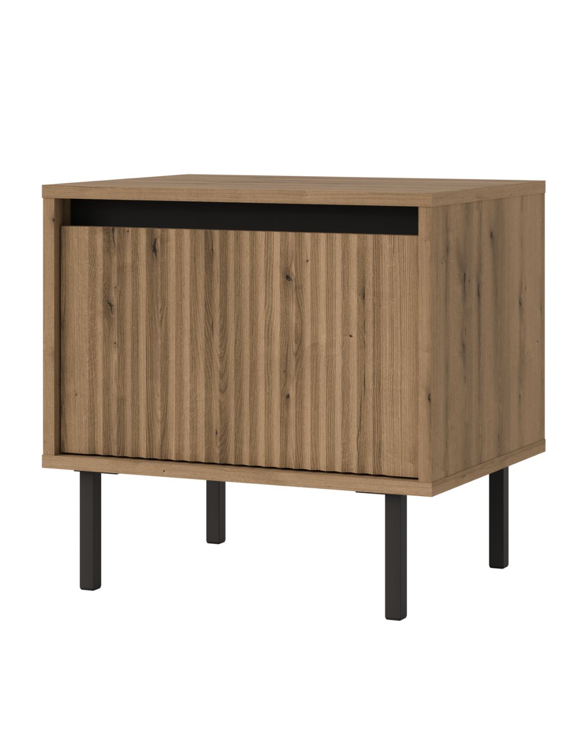 stolik nocny osaka dab evoke