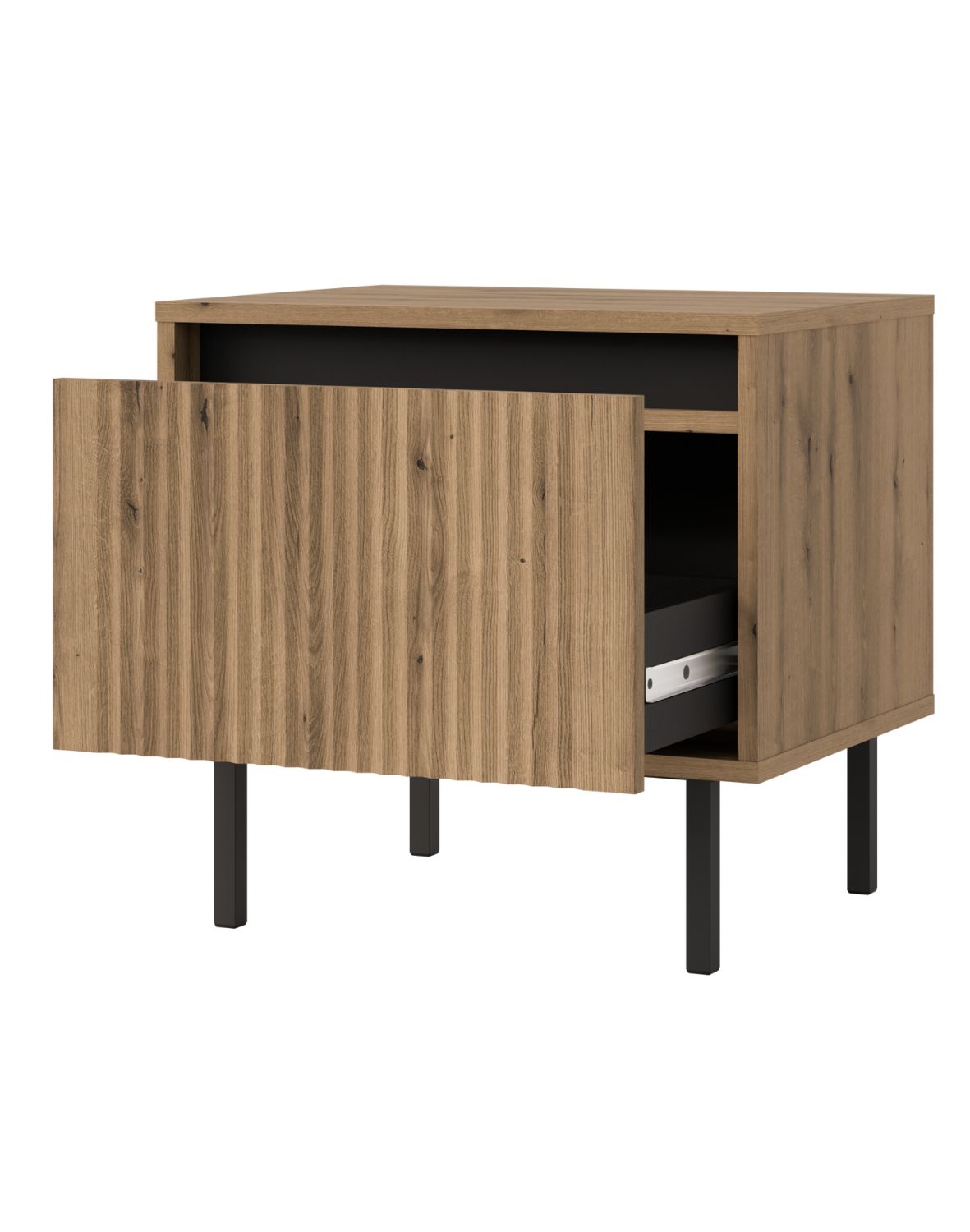 stolik nocny osaka dab evoke