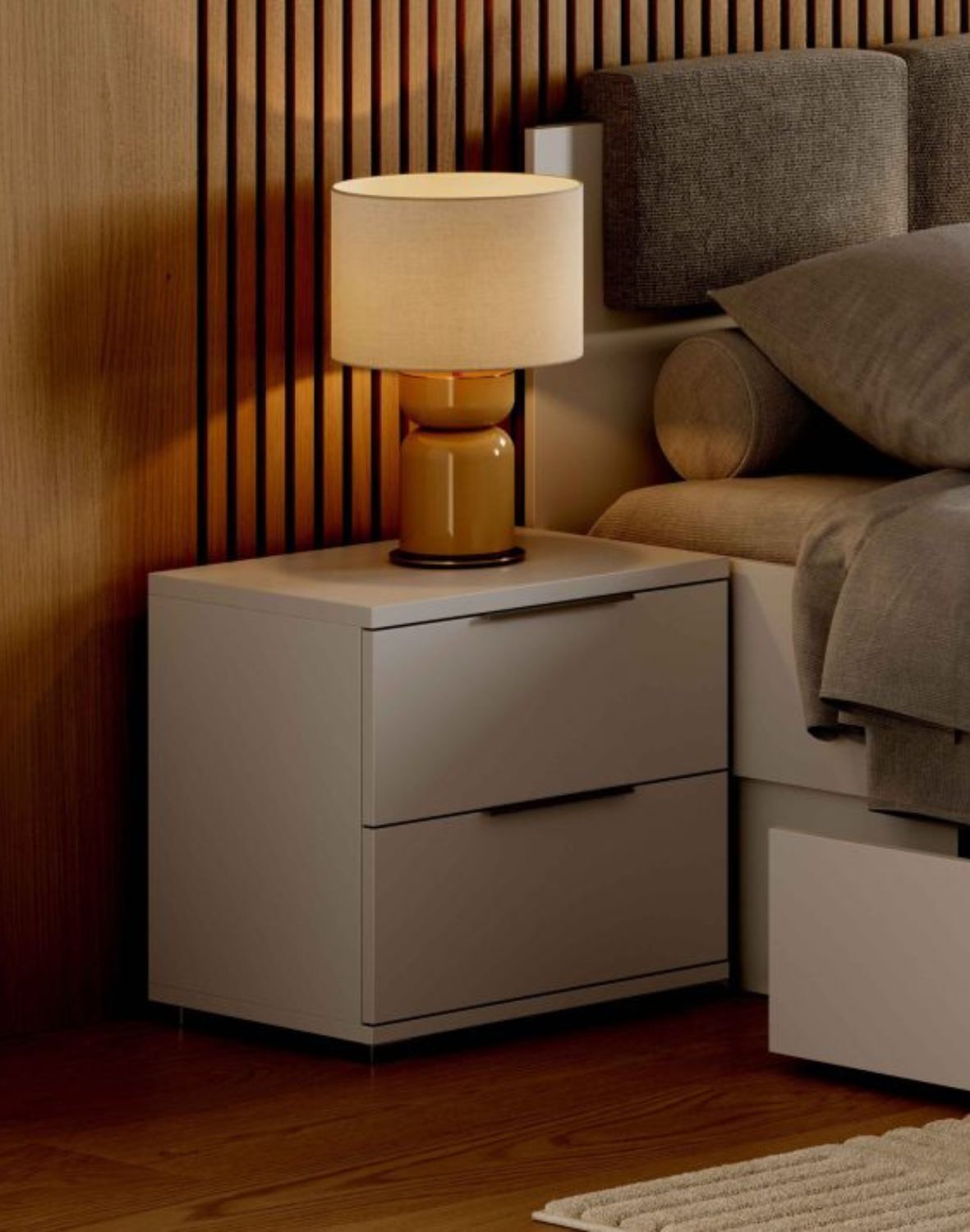 stolik-nocny-szuflady-barton