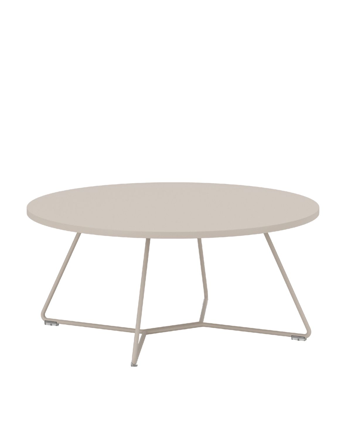 Stolik kawowy Tilkka lounge 35