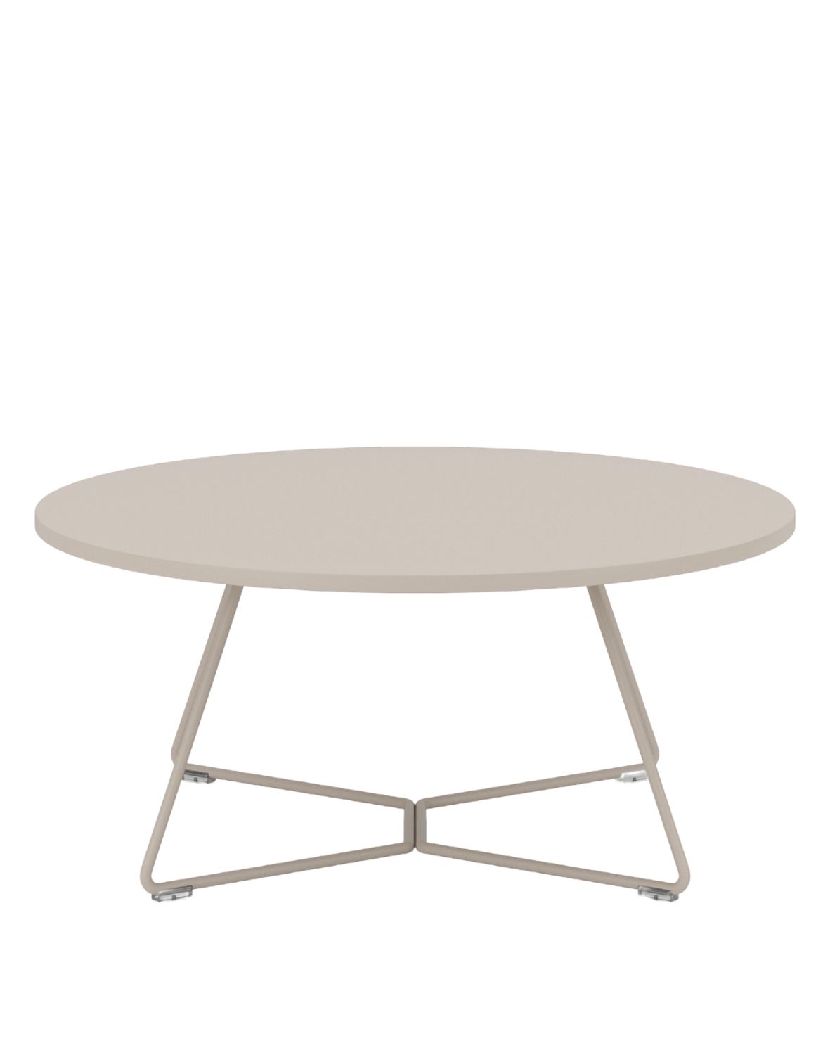 Stolik kawowy Tilkka lounge 35