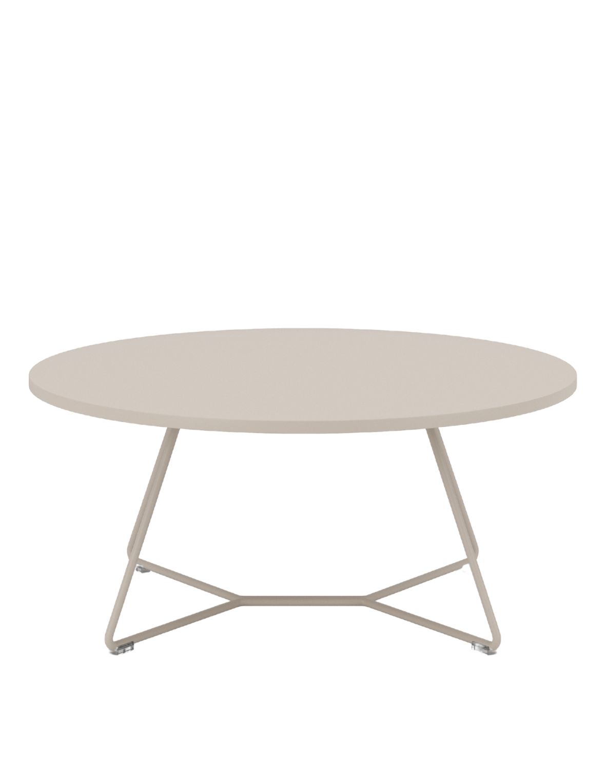 Stolik kawowy Tilkka lounge 35