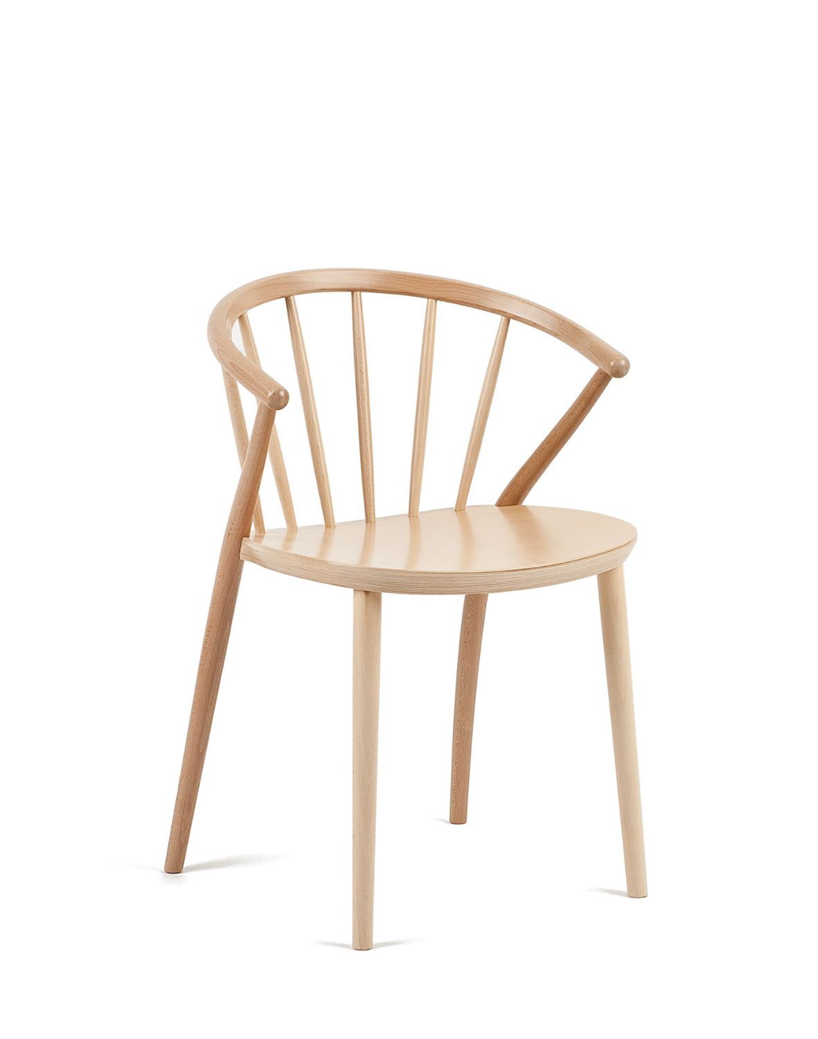 Krzesło Sudoku B-9820