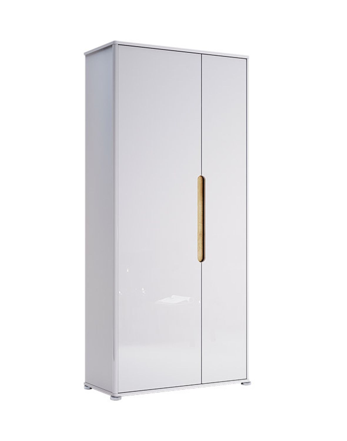 szafa-do-przedpokoju-stella