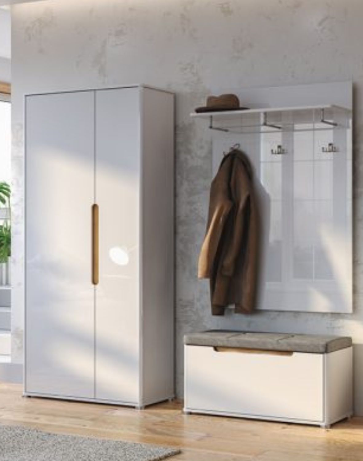 szafa-do-przedpokoju-stella