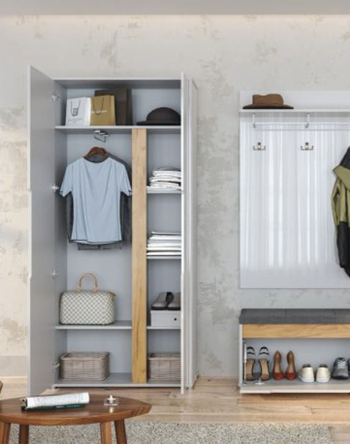 szafa-do-przedpokoju-stella