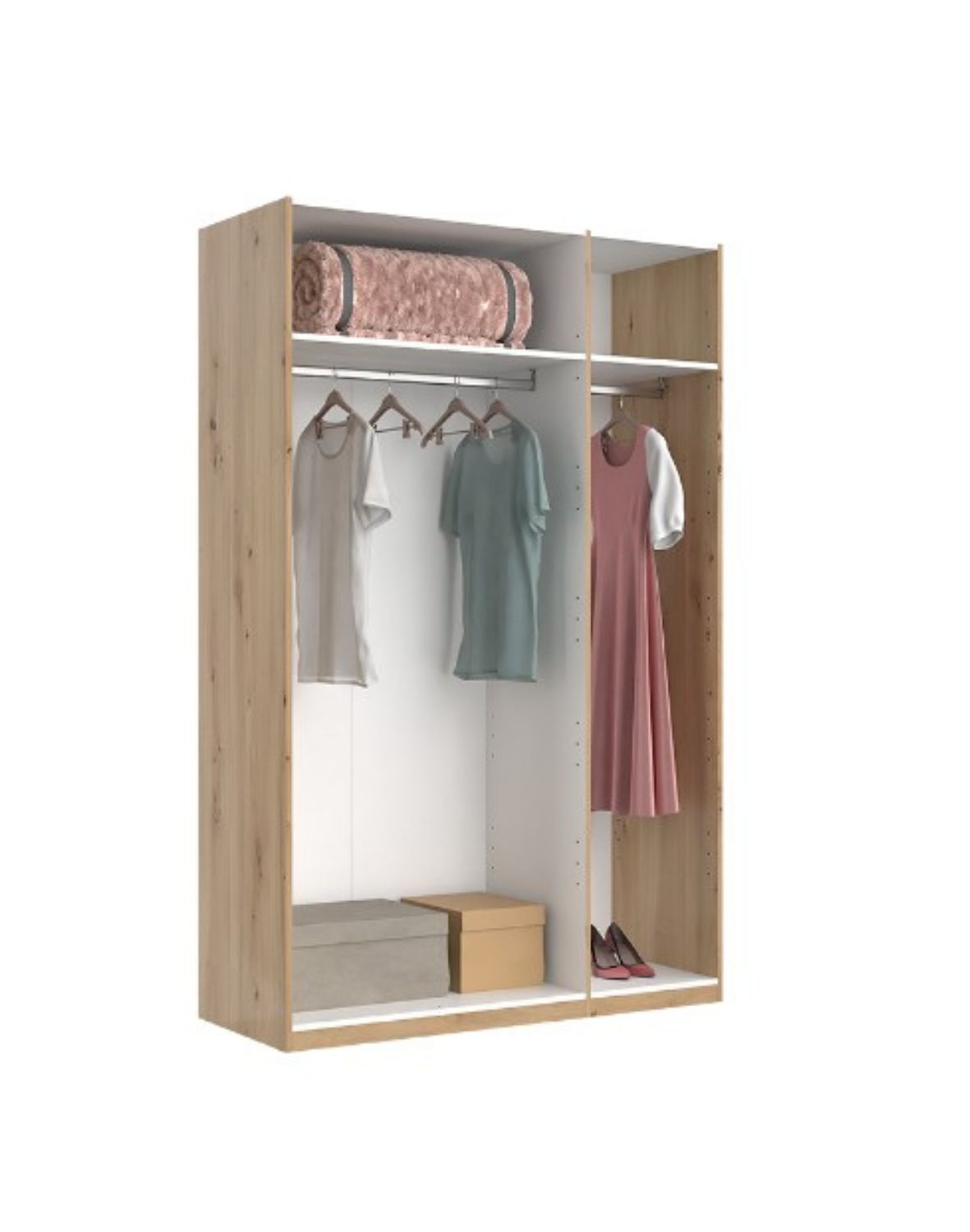 szafa-do-przedpokoju-teddy