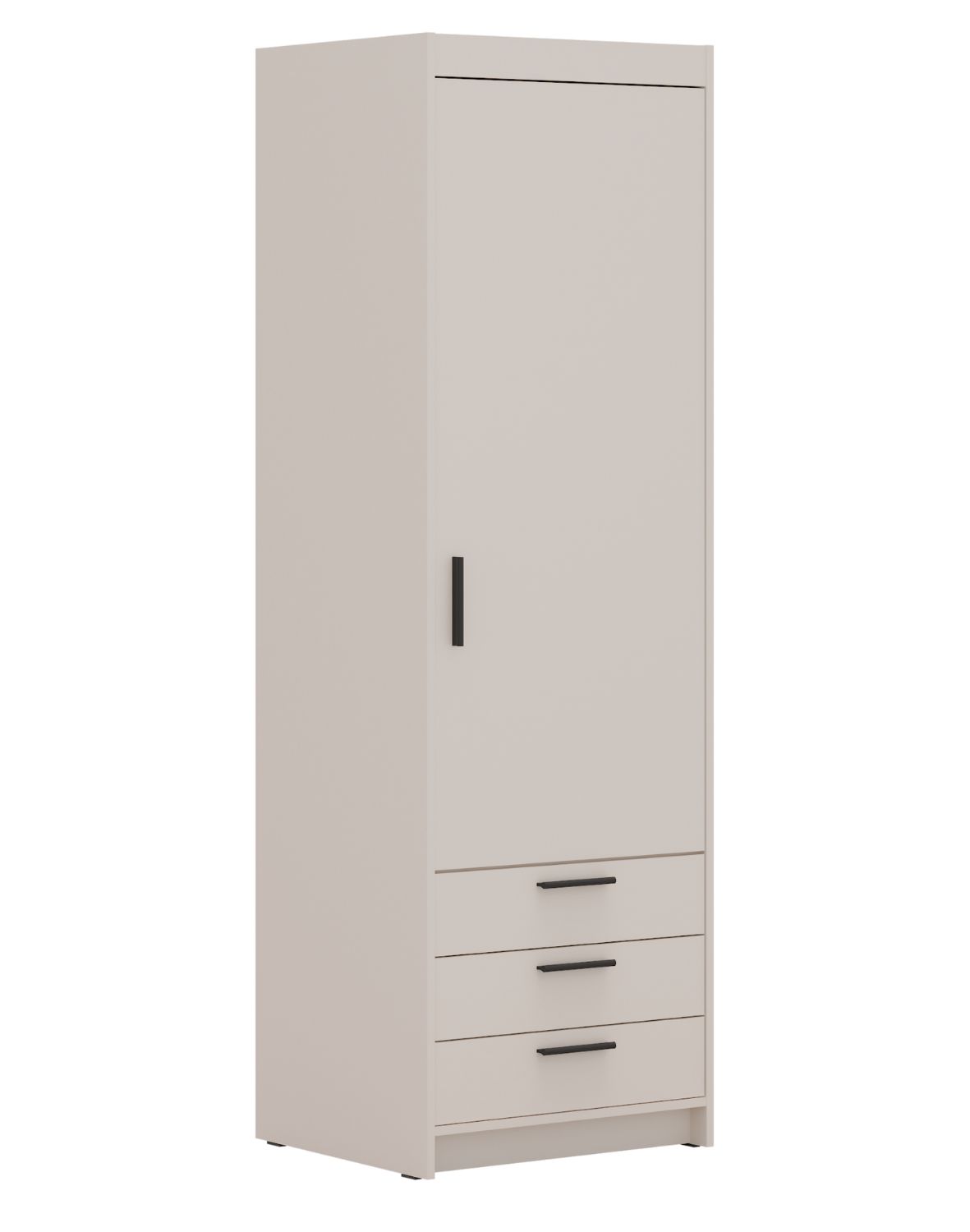 szafa elena 1d3s bp bez piaskowy