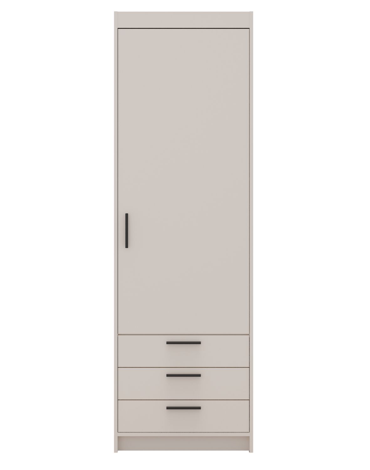 szafa elena 1d3s bp bez piaskowy