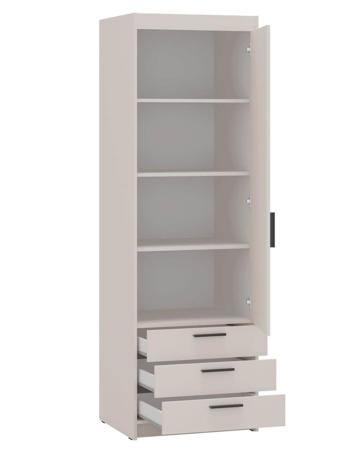 szafa elena 1d3s bp bez piaskowy