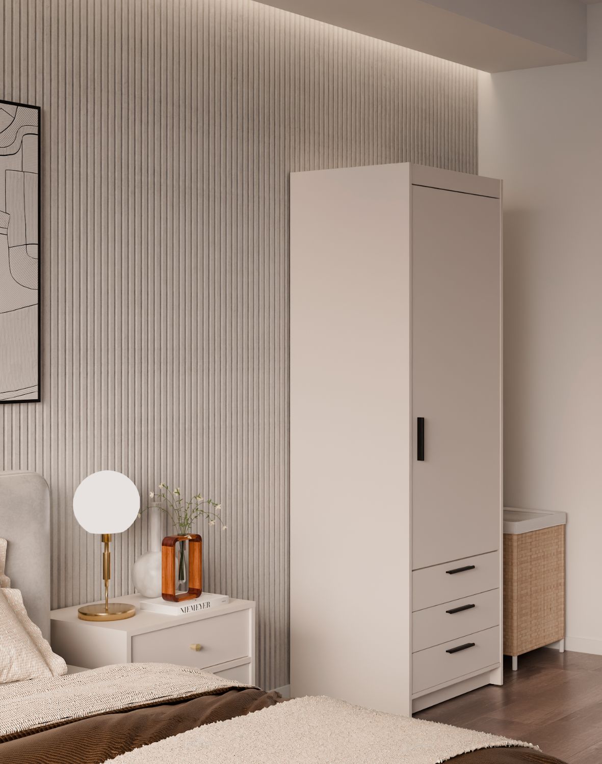 szafa elena 1d3s bp bez piaskowy