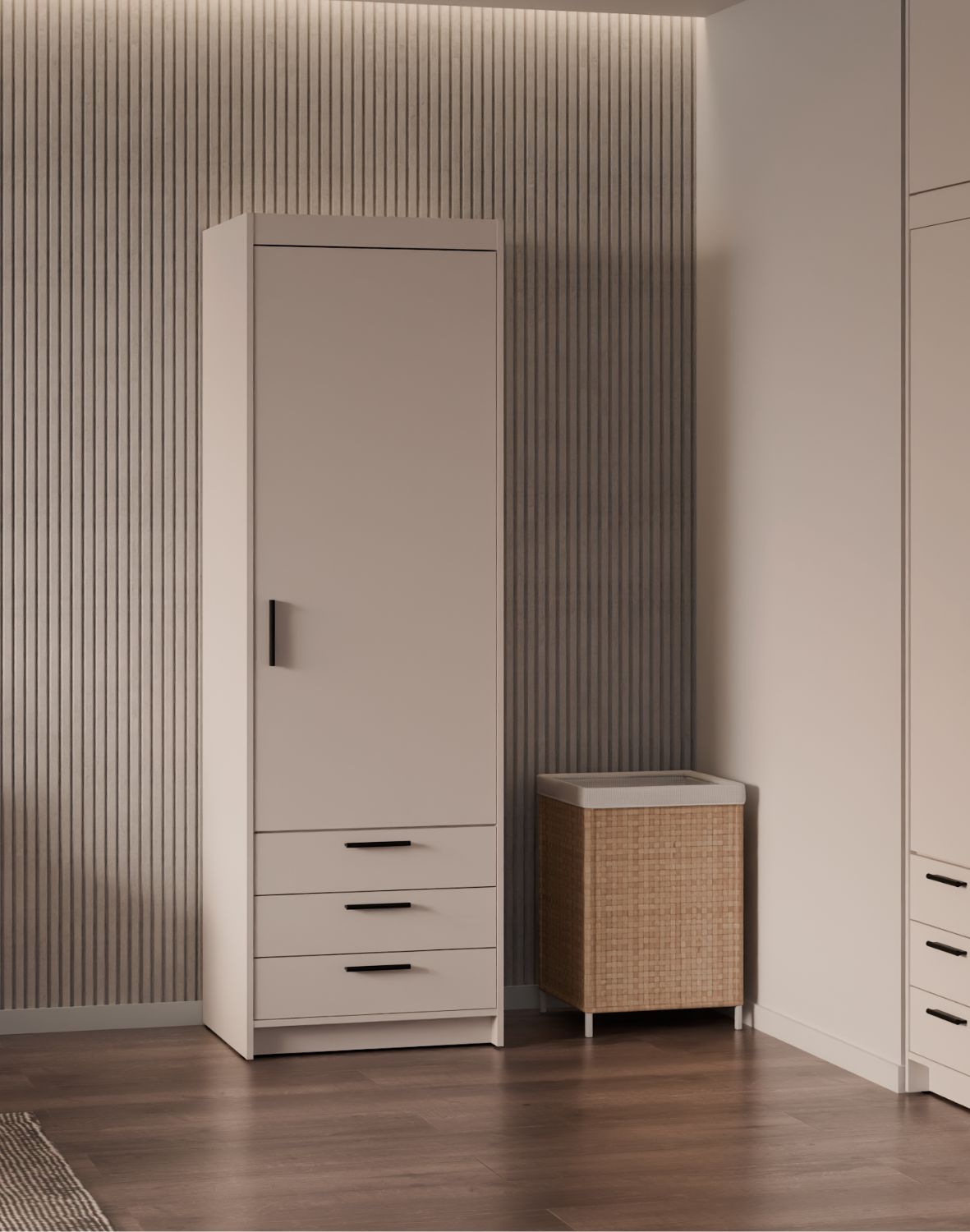 szafa elena 1d3s bp bez piaskowy