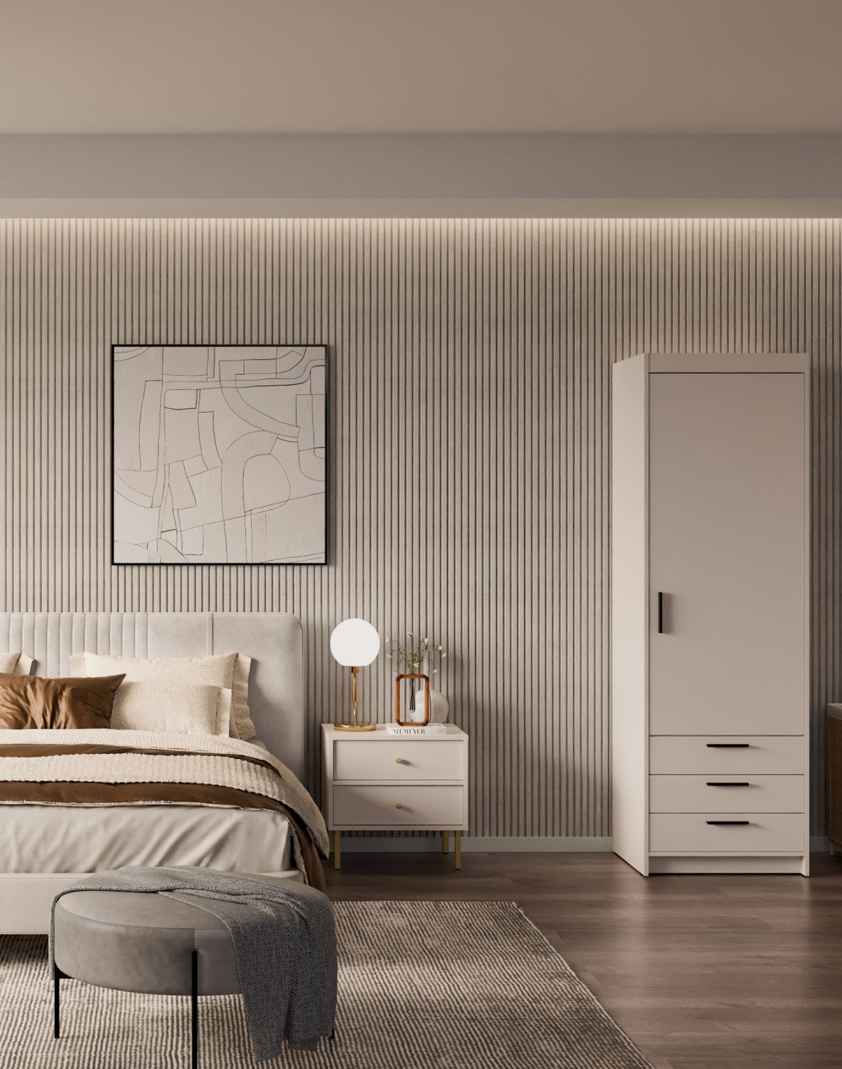 szafa elena 1d3s bp bez piaskowy