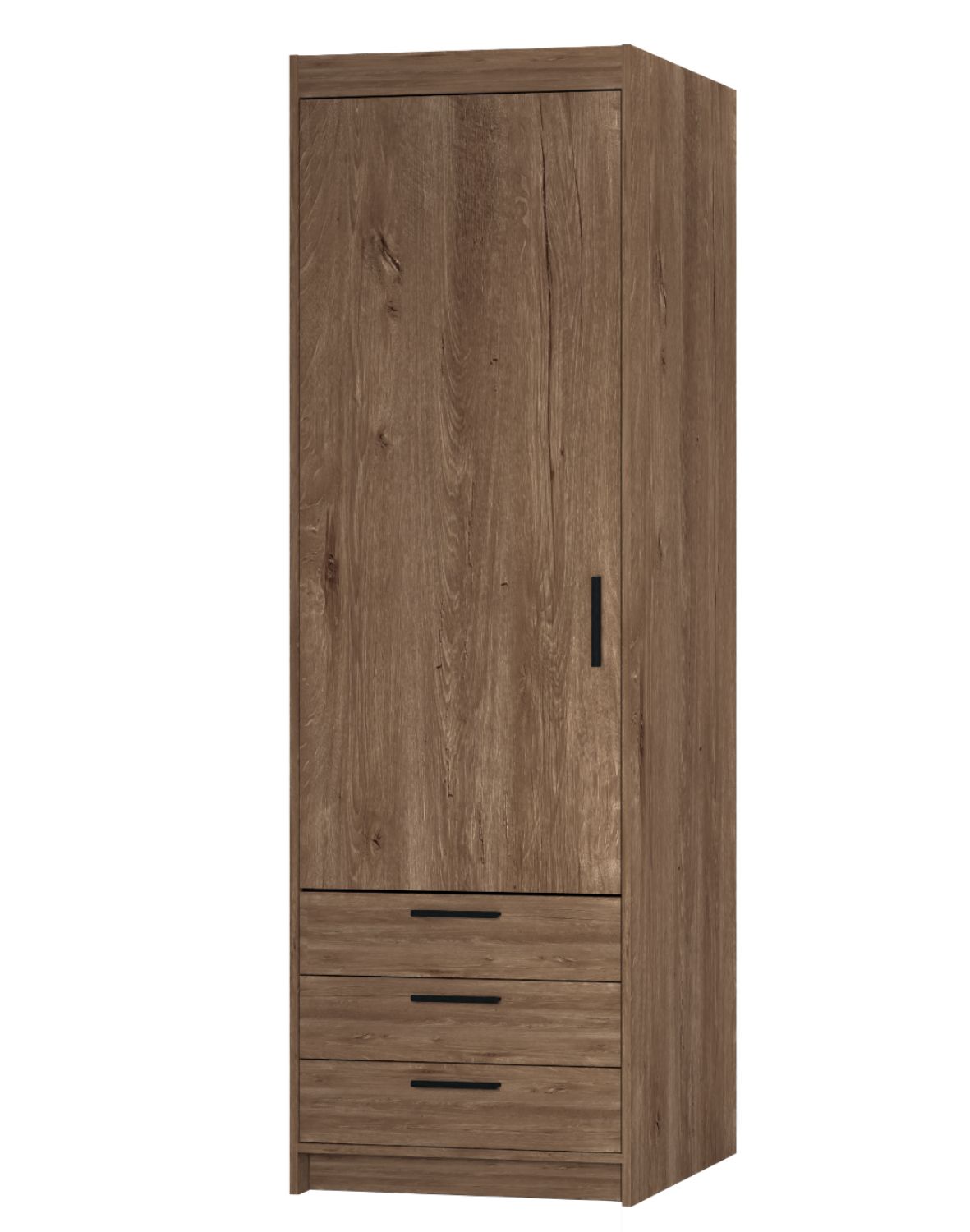 szafa elena 1d3s dl01