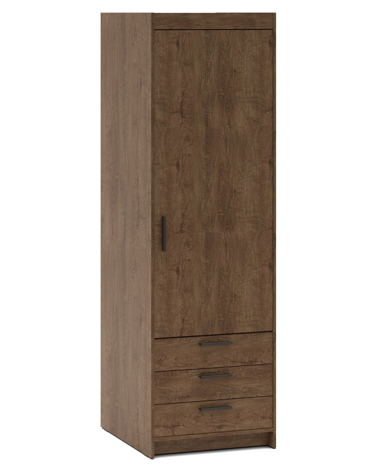 szafa elena 1d3s dl01