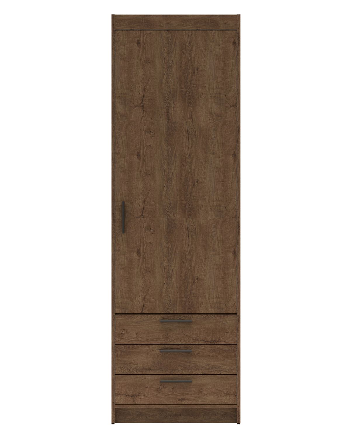 szafa elena 1d3s dl01