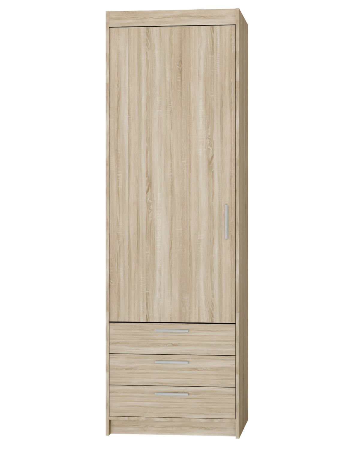 szafa elena 1d3s so01