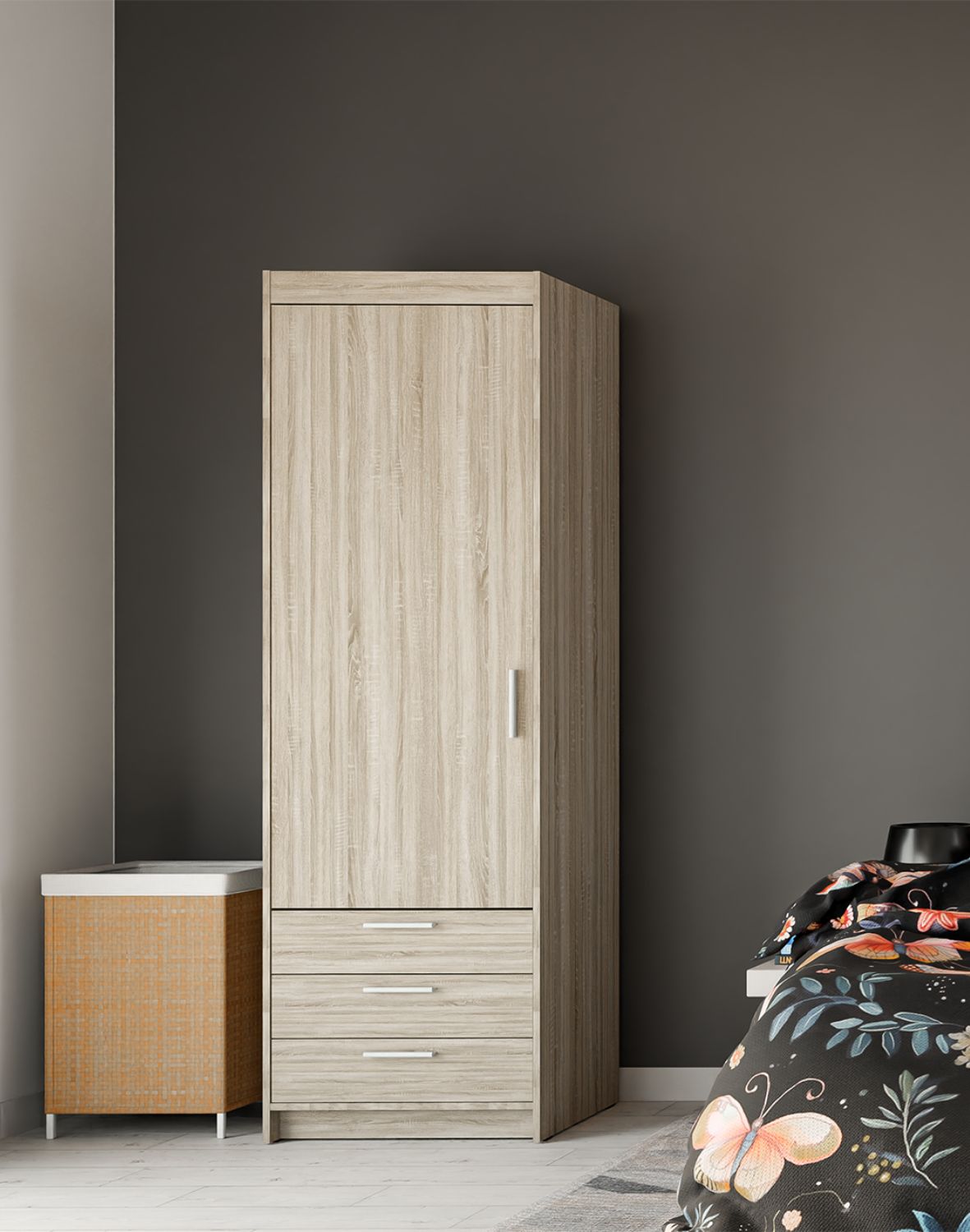 szafa elena 1d3s so01