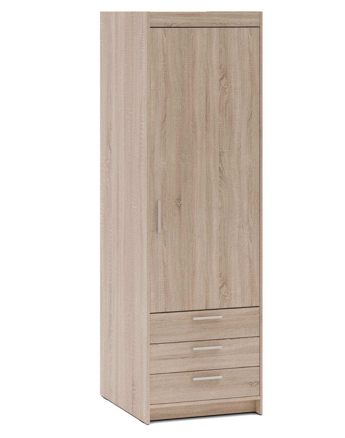 szafa elena 1d3s so01