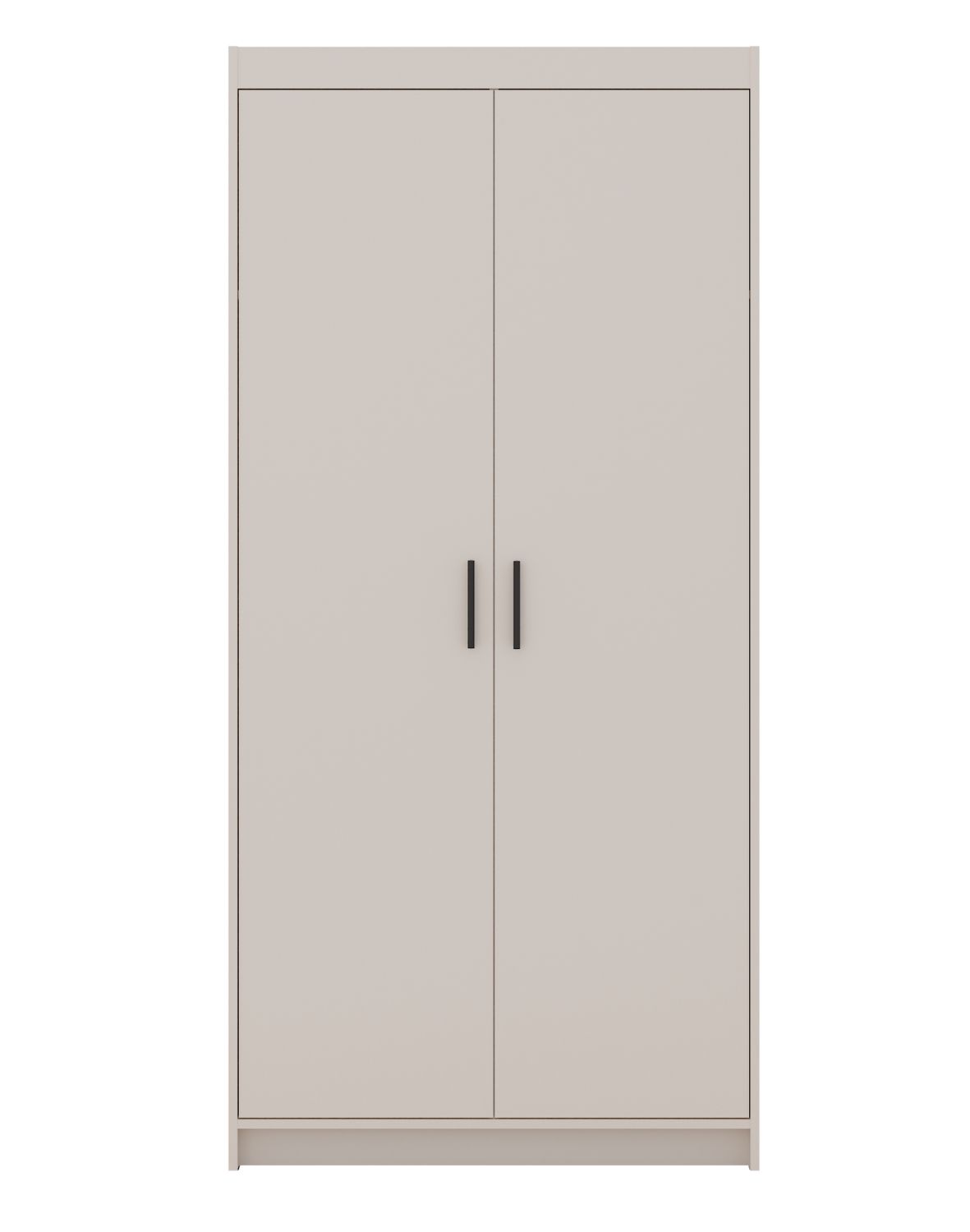 szafa elena 2d bez piaskowy