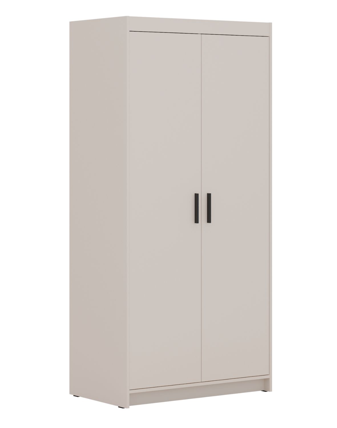 szafa elena 2d bez piaskowy