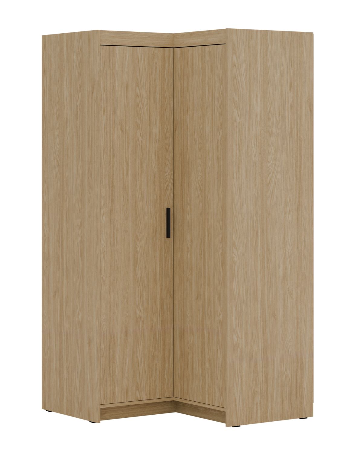 szafa narozna elena 2d nardo02