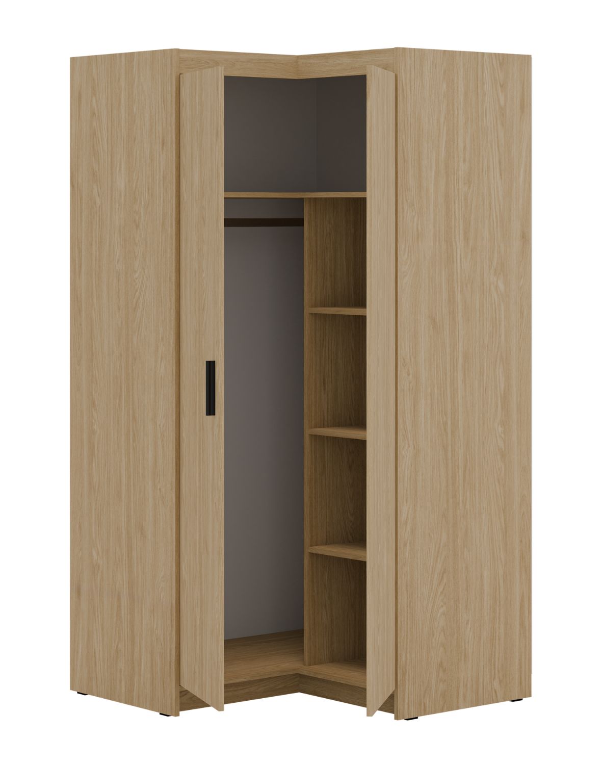 szafa narozna elena 2d nardo02