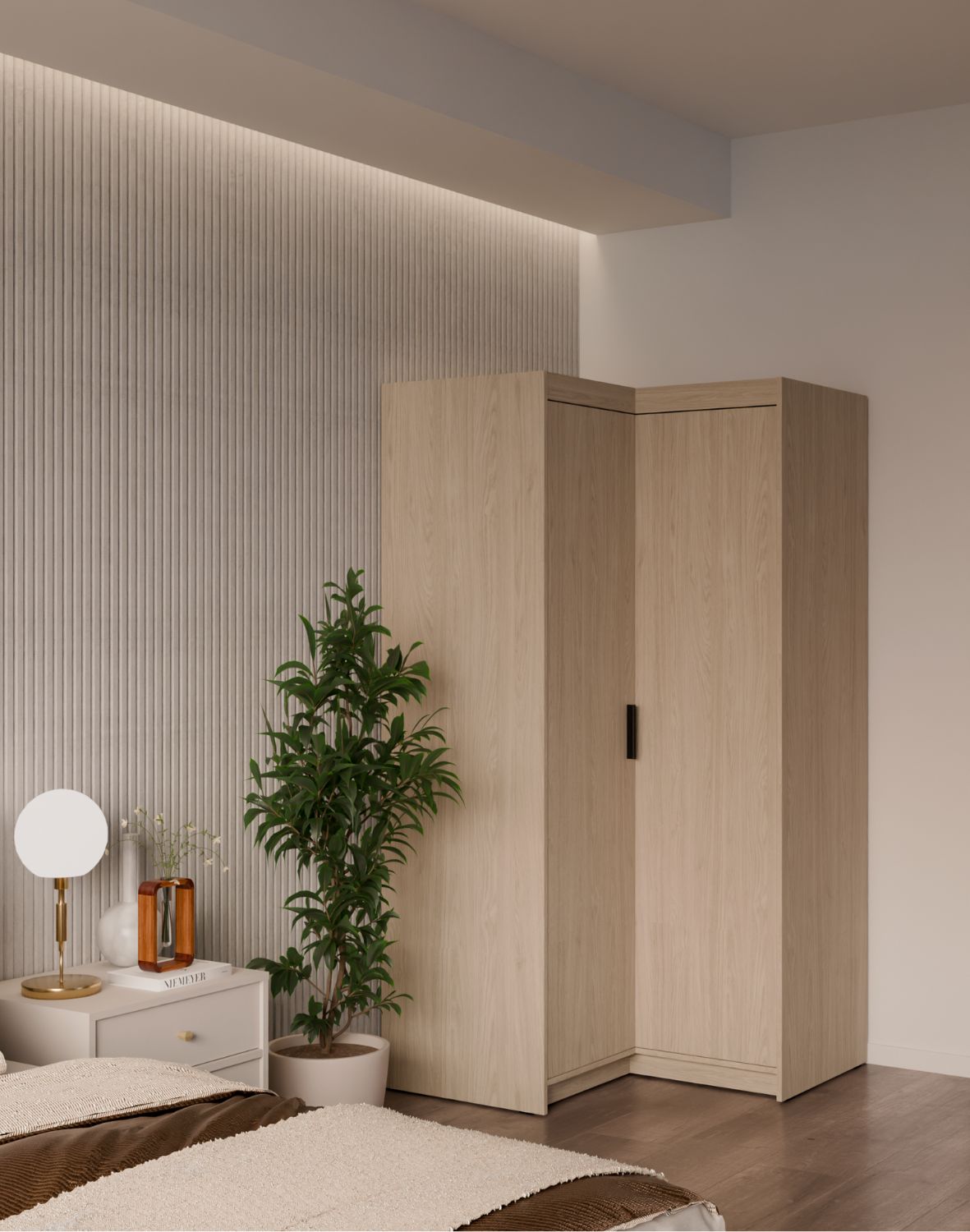 szafa narozna elena 2d nardo02