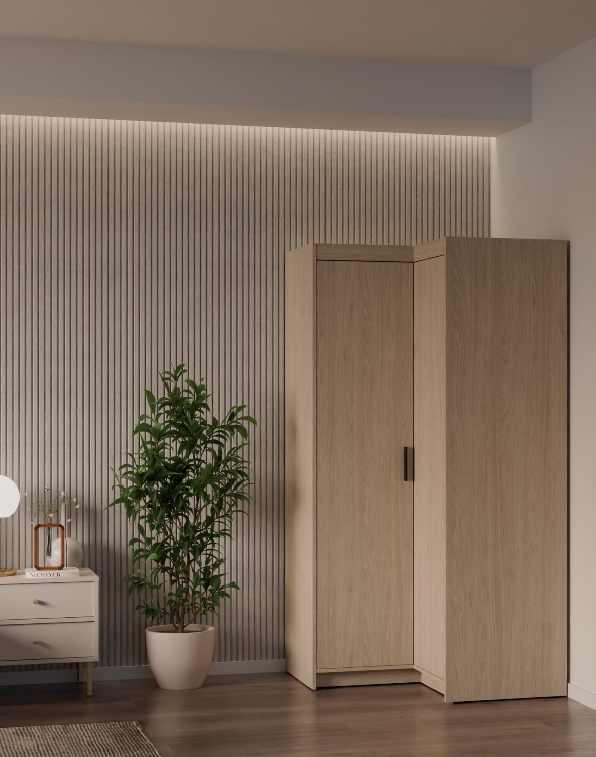 szafa narozna elena 2d nardo02