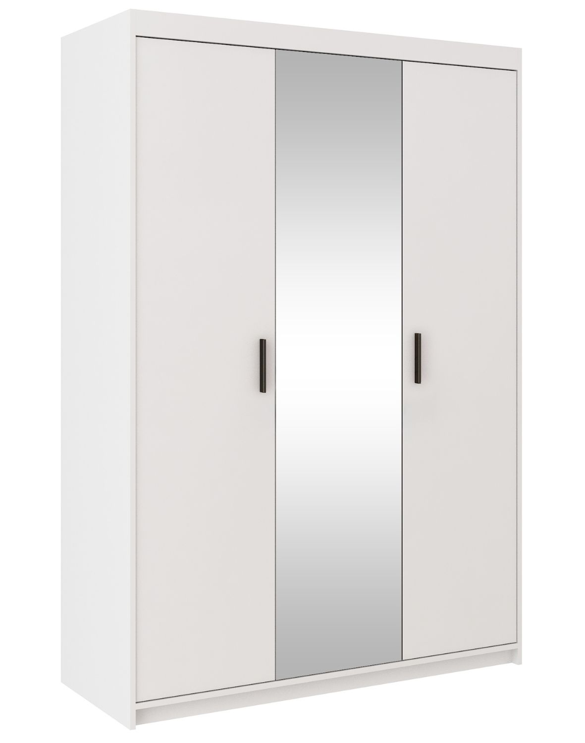 szafa elena 3d1l biala