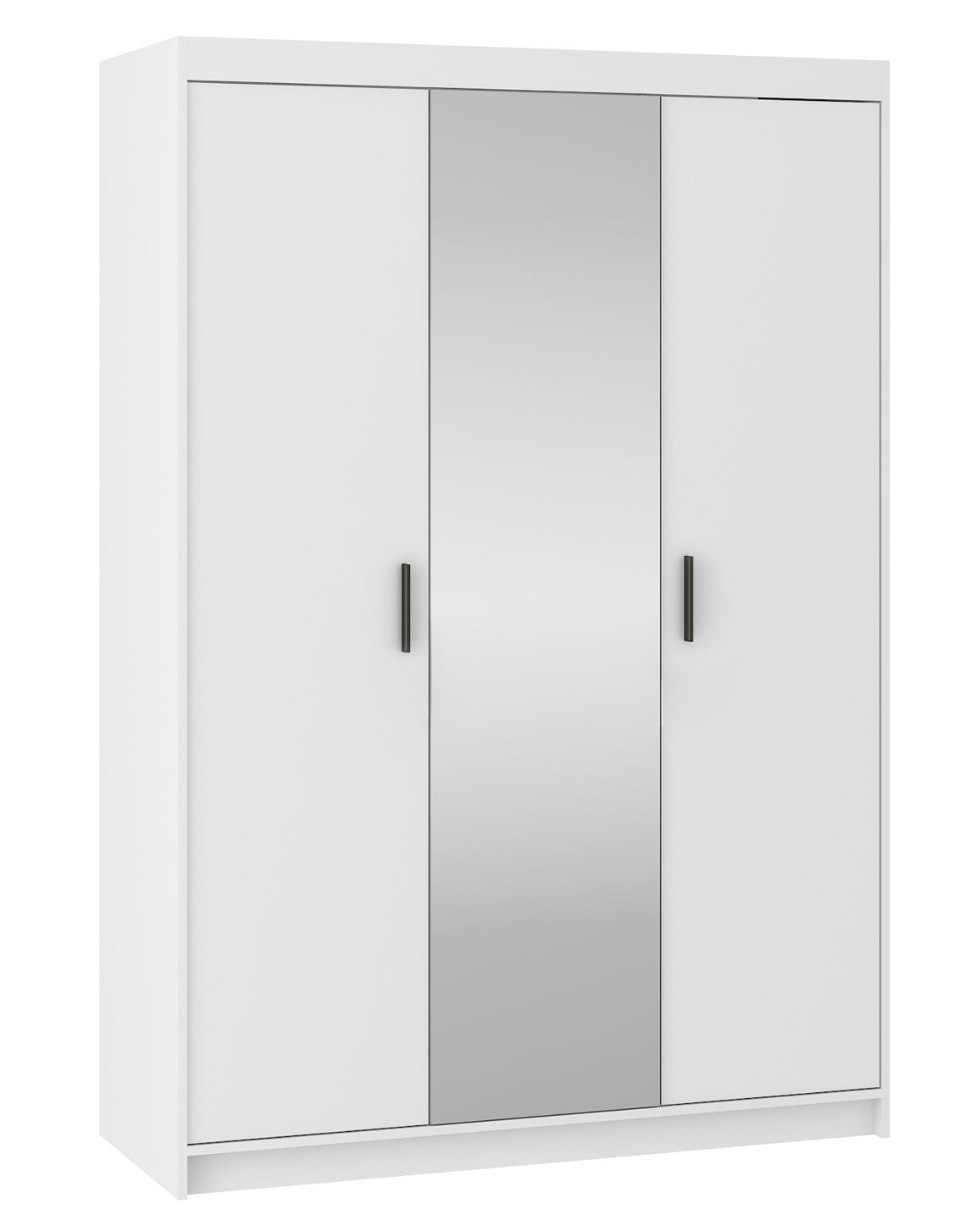 szafa elena 3d1l biala