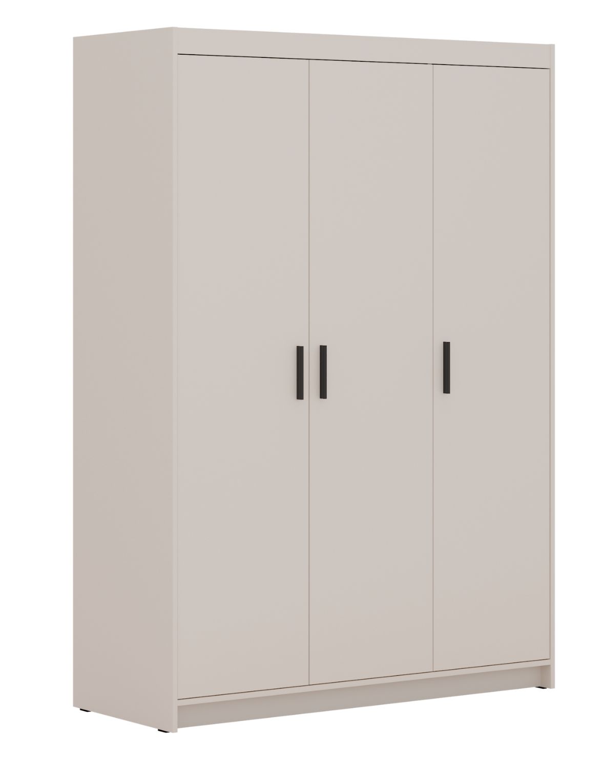 szafa elena 3d bp03 bez piaskowy