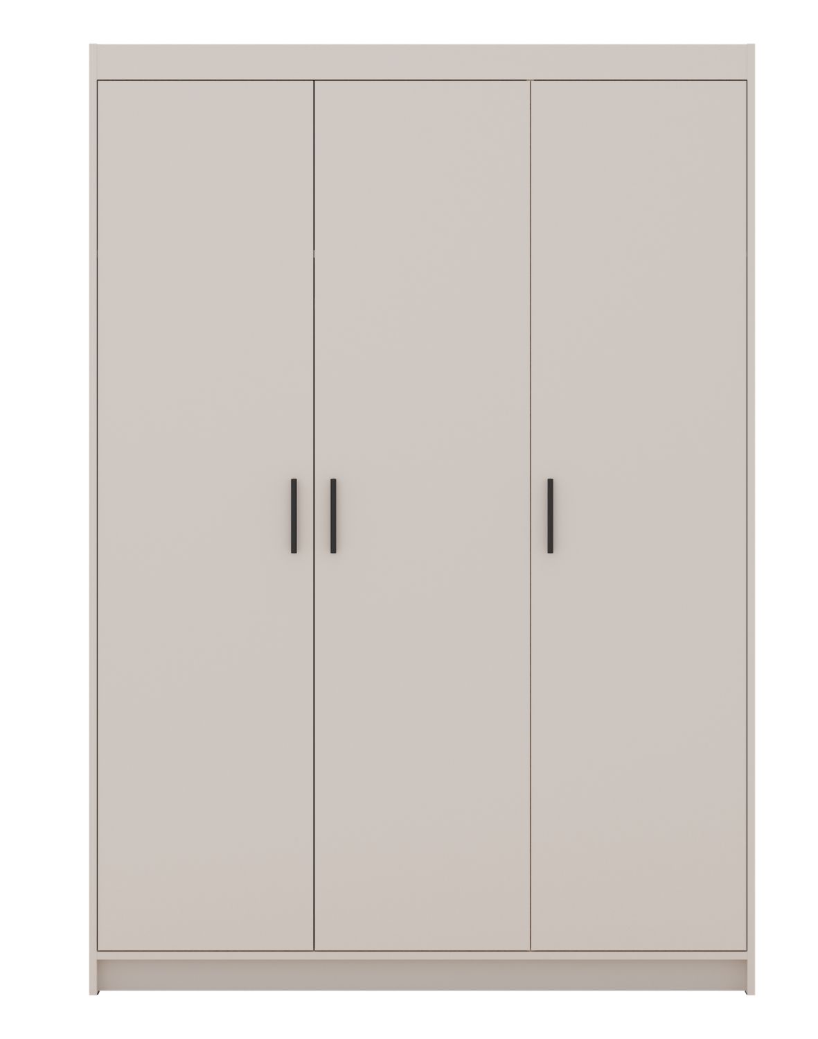 szafa elena 3d bp03 bez piaskowy