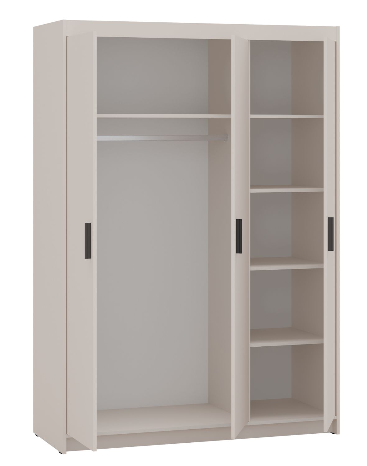 szafa elena 3d bp03 bez piaskowy