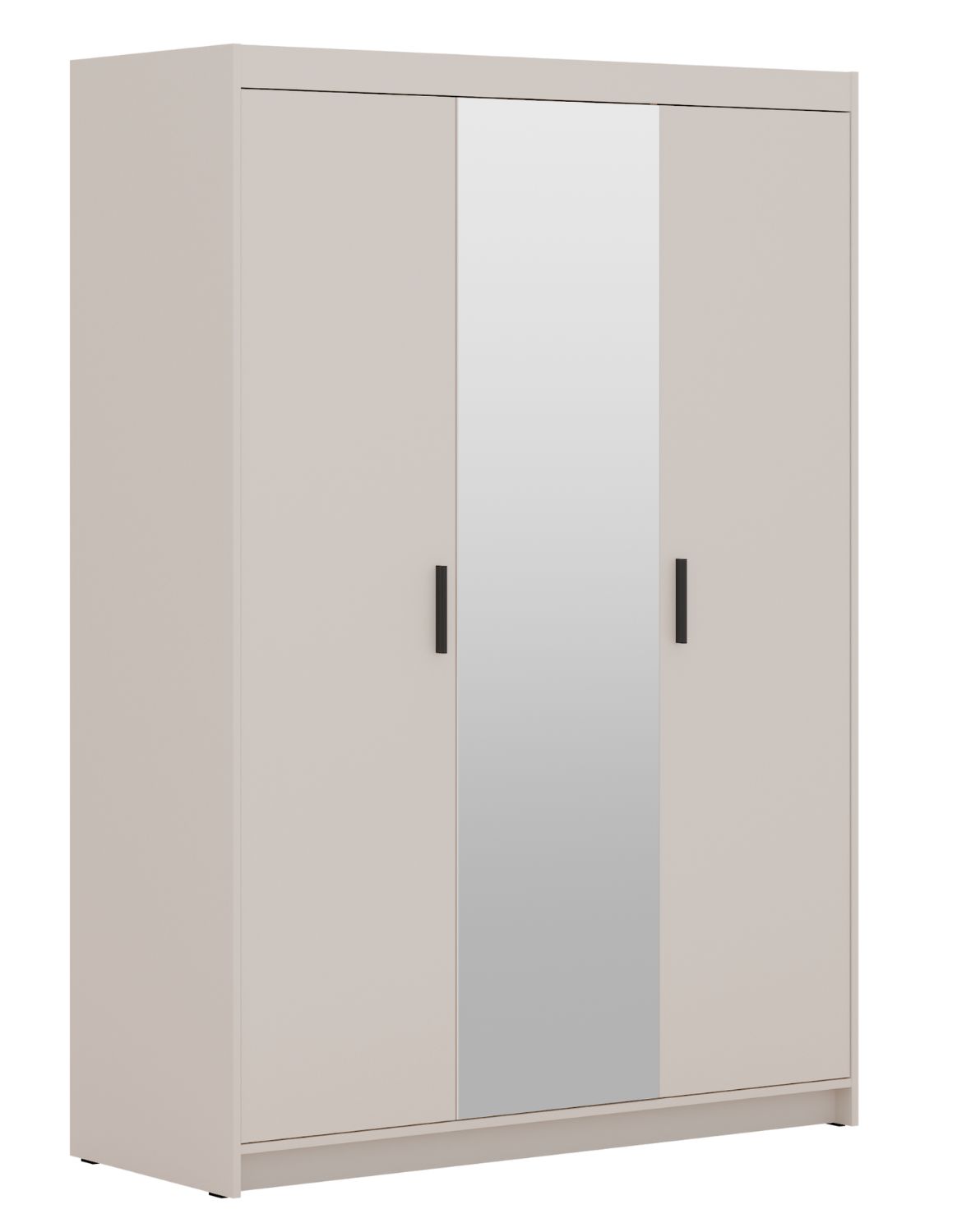 szafa elena 3d1l bp03