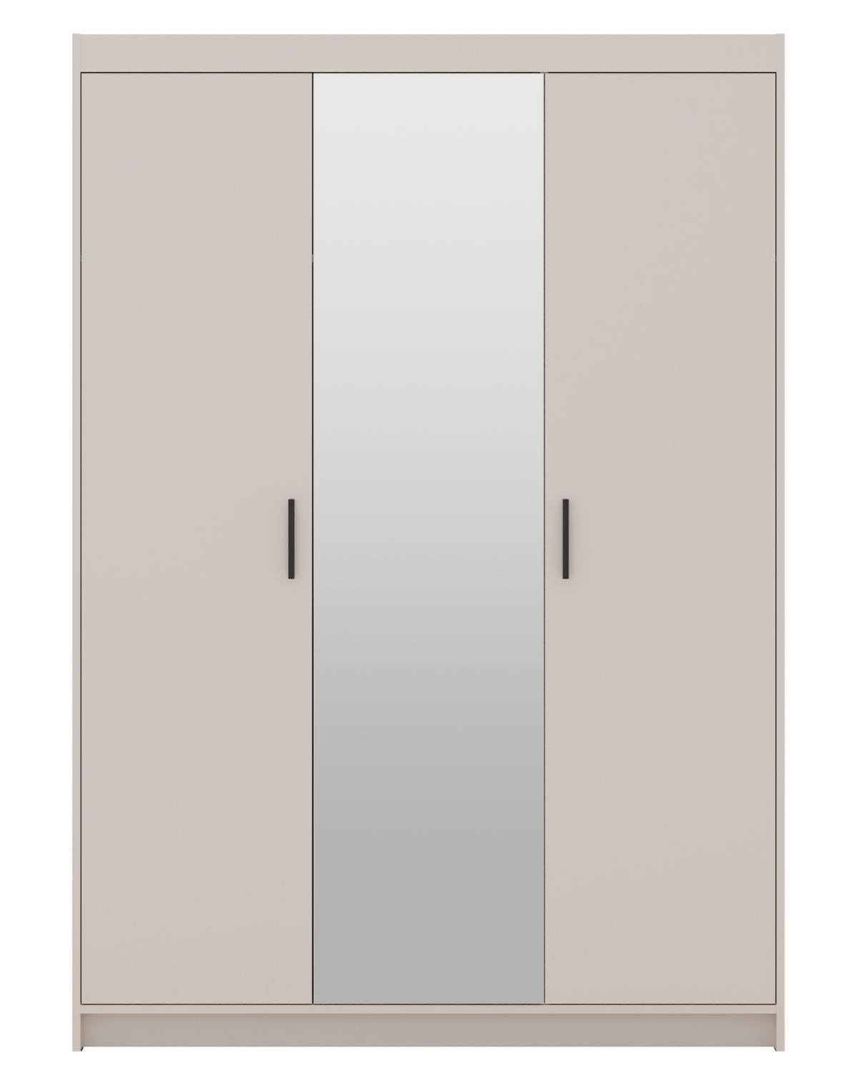 szafa elena 3d1l bp03