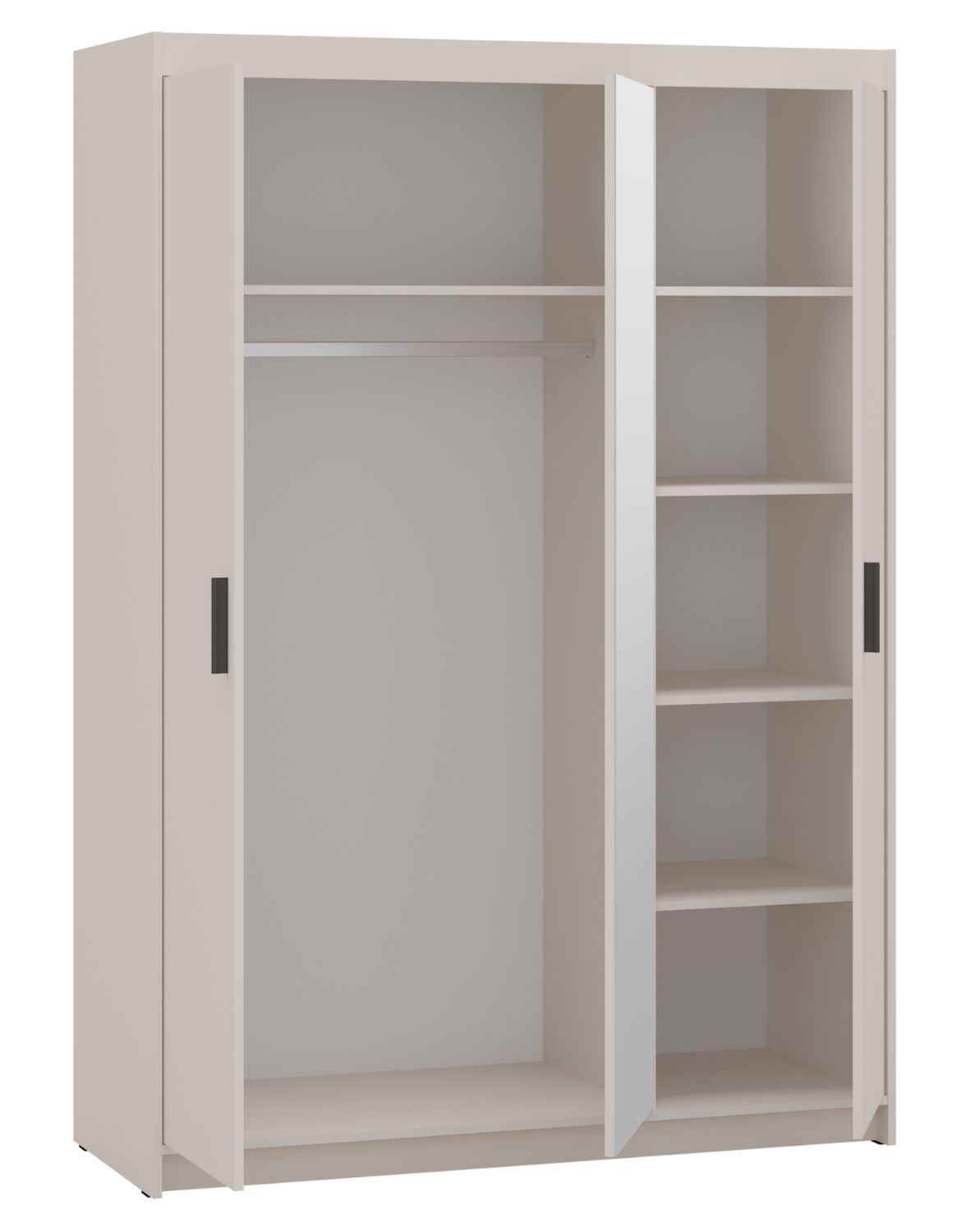 szafa elena 3d1l bp03