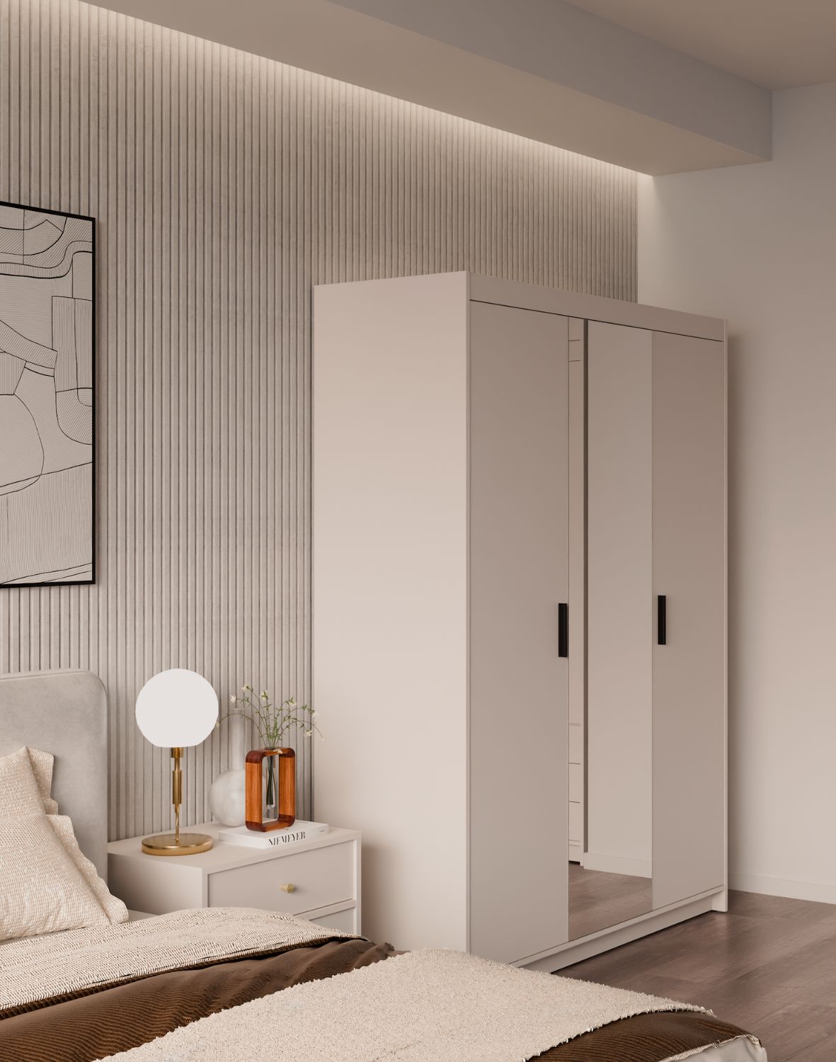 szafa elena 3d1l bp03